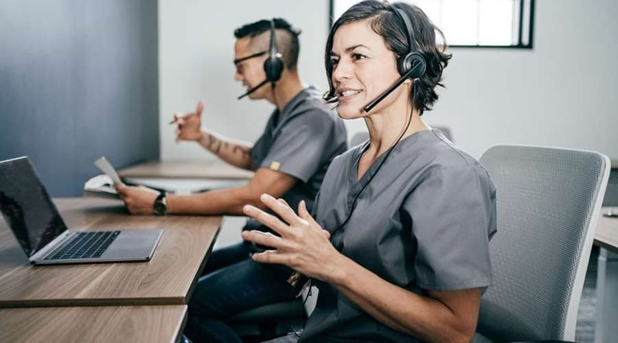 Suporte ao Cliente no 54999